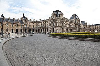 做个游戏进大厂：爆肝《无极天下》，被请来网易的大学生是何方大神？